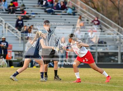 Thumbnail 3 in Hylton @ Gar-Field photogallery.