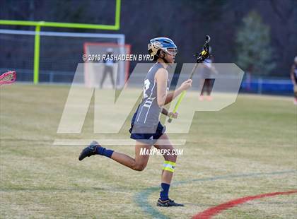 Thumbnail 3 in Hylton @ Gar-Field photogallery.