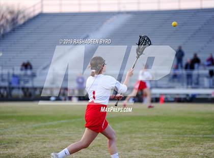 Thumbnail 2 in Hylton @ Gar-Field photogallery.