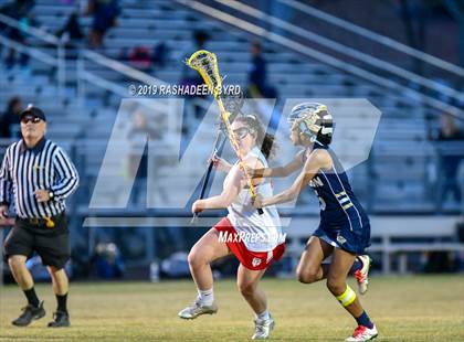 Thumbnail 1 in Hylton @ Gar-Field photogallery.
