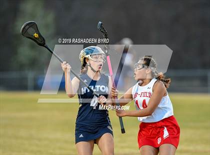 Thumbnail 2 in Hylton @ Gar-Field photogallery.