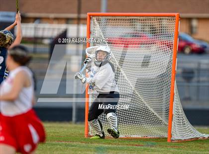 Thumbnail 2 in Hylton @ Gar-Field photogallery.