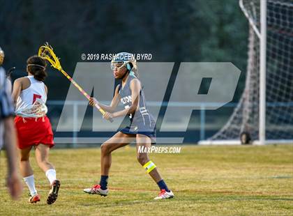 Thumbnail 3 in Hylton @ Gar-Field photogallery.
