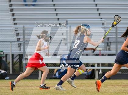Thumbnail 3 in Hylton @ Gar-Field photogallery.