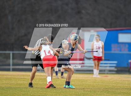 Thumbnail 3 in Hylton @ Gar-Field photogallery.