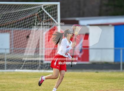 Thumbnail 2 in Hylton @ Gar-Field photogallery.