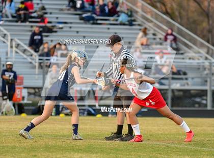 Thumbnail 2 in Hylton @ Gar-Field photogallery.