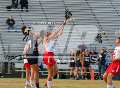 Thumbnail 3 in Hylton @ Gar-Field photogallery.