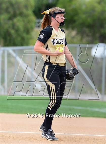 Thumbnail 3 in Ramona @ Westview photogallery.