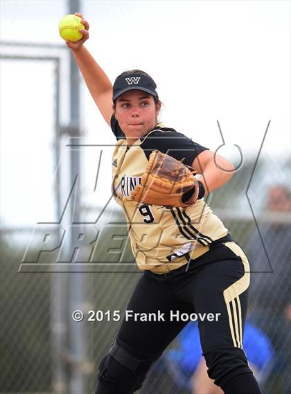 Thumbnail 3 in Ramona @ Westview photogallery.