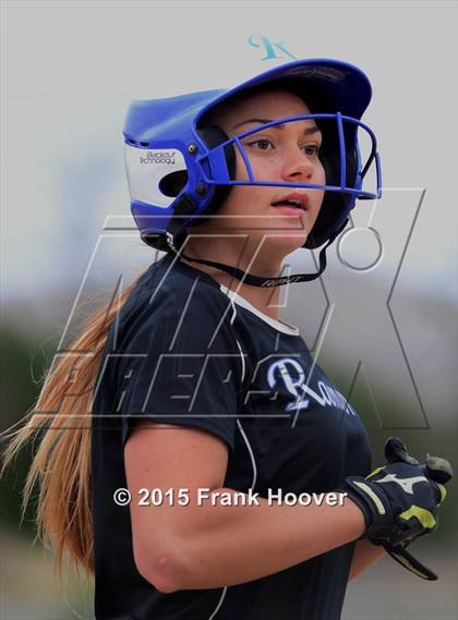 Thumbnail 1 in Ramona @ Westview photogallery.