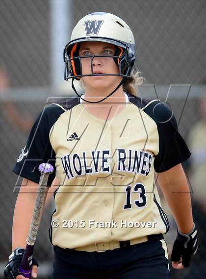 Thumbnail 1 in Ramona @ Westview photogallery.