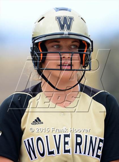 Thumbnail 1 in Ramona @ Westview photogallery.