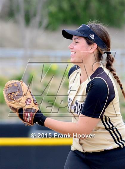 Thumbnail 1 in Ramona @ Westview photogallery.