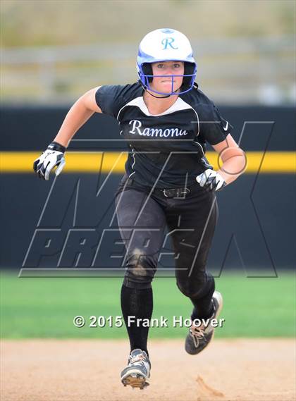 Thumbnail 3 in Ramona @ Westview photogallery.