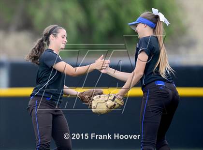 Thumbnail 2 in Ramona @ Westview photogallery.