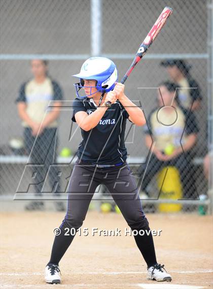 Thumbnail 1 in Ramona @ Westview photogallery.