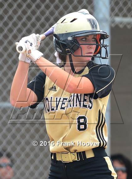 Thumbnail 1 in Ramona @ Westview photogallery.