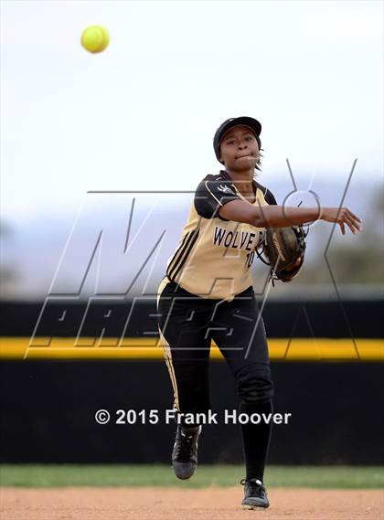 Thumbnail 2 in Ramona @ Westview photogallery.