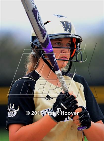 Thumbnail 2 in Ramona @ Westview photogallery.