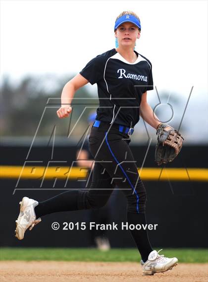 Thumbnail 3 in Ramona @ Westview photogallery.
