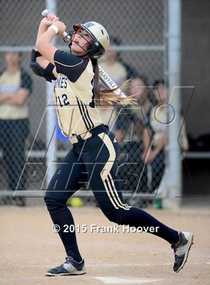 Thumbnail 3 in Ramona @ Westview photogallery.