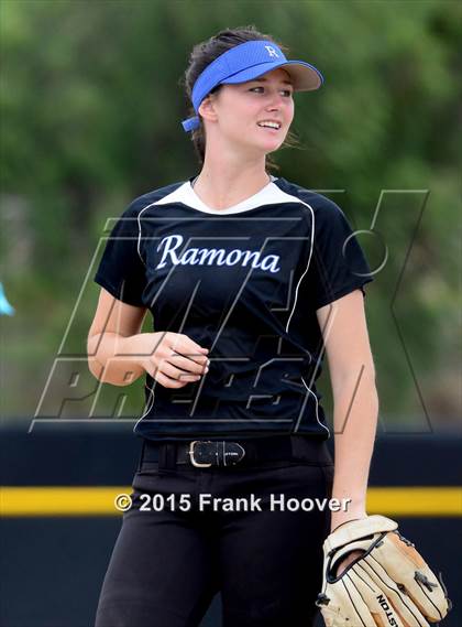 Thumbnail 3 in Ramona @ Westview photogallery.