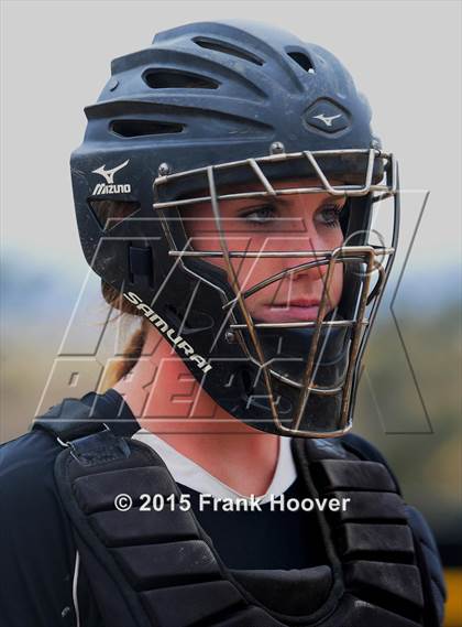 Thumbnail 3 in Ramona @ Westview photogallery.