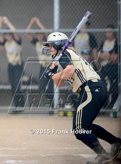 Thumbnail 3 in Ramona @ Westview photogallery.