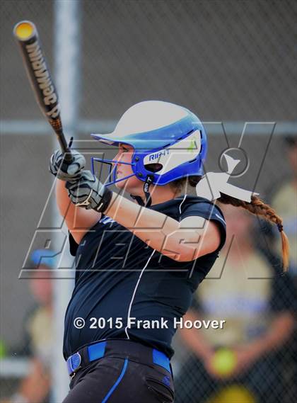 Thumbnail 2 in Ramona @ Westview photogallery.