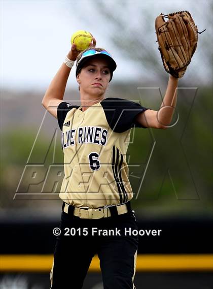 Thumbnail 1 in Ramona @ Westview photogallery.