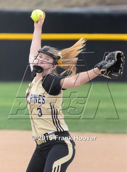 Thumbnail 2 in Ramona @ Westview photogallery.