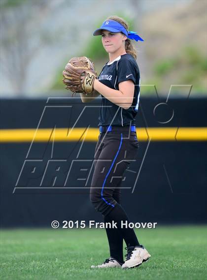 Thumbnail 1 in Ramona @ Westview photogallery.