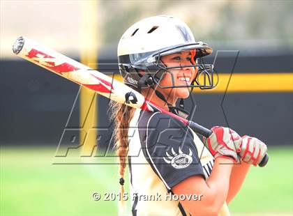 Thumbnail 2 in Ramona @ Westview photogallery.