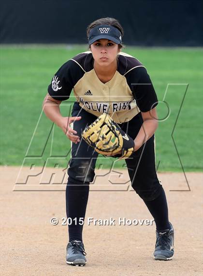 Thumbnail 1 in Ramona @ Westview photogallery.