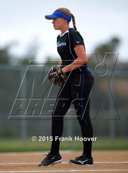 Thumbnail 2 in Ramona @ Westview photogallery.
