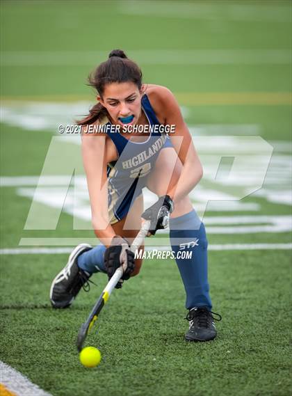 Thumbnail 1 in Highlands Latin @ DuPont Manual photogallery.