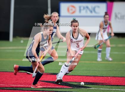 Thumbnail 3 in Highlands Latin @ DuPont Manual photogallery.
