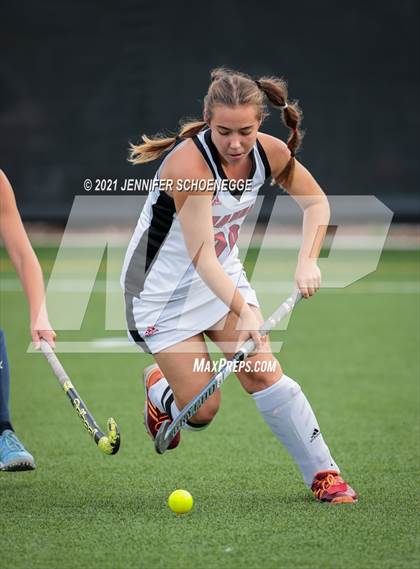 Thumbnail 1 in Highlands Latin @ DuPont Manual photogallery.