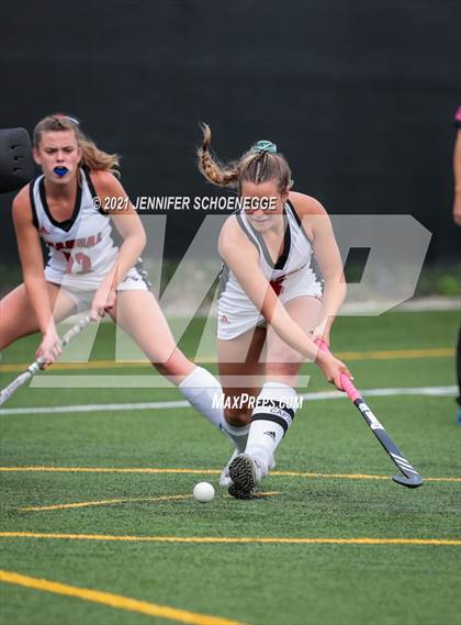 Thumbnail 3 in Highlands Latin @ DuPont Manual photogallery.