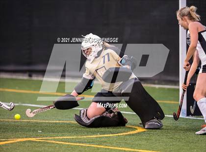 Thumbnail 3 in Highlands Latin @ DuPont Manual photogallery.