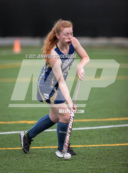 Thumbnail 1 in Highlands Latin @ DuPont Manual photogallery.