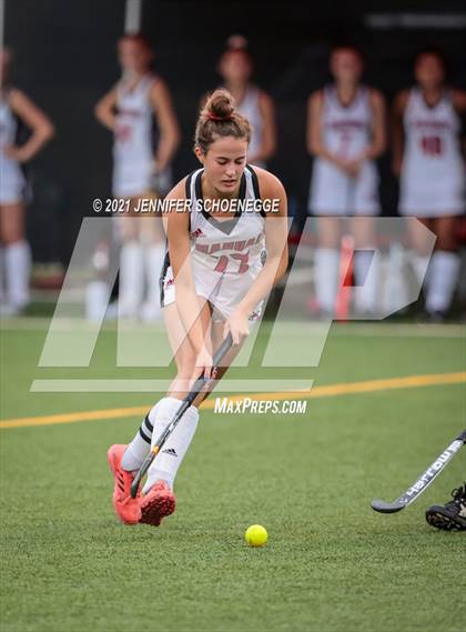 Thumbnail 3 in Highlands Latin @ DuPont Manual photogallery.