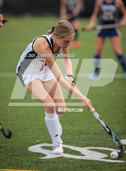 Thumbnail 2 in Highlands Latin @ DuPont Manual photogallery.