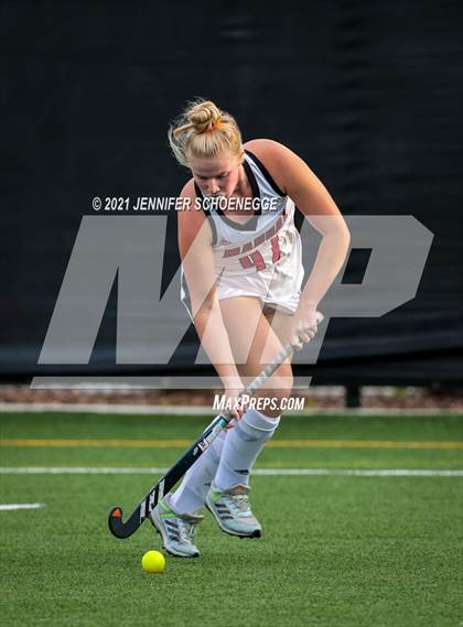 Thumbnail 3 in Highlands Latin @ DuPont Manual photogallery.