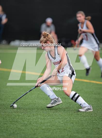Thumbnail 1 in Highlands Latin @ DuPont Manual photogallery.