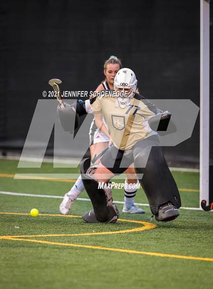 Thumbnail 2 in Highlands Latin @ DuPont Manual photogallery.
