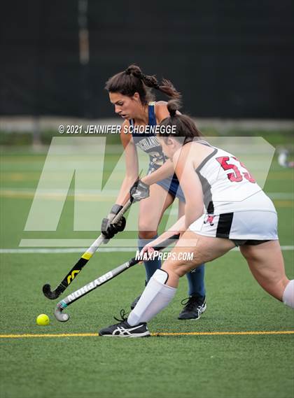 Thumbnail 3 in Highlands Latin @ DuPont Manual photogallery.