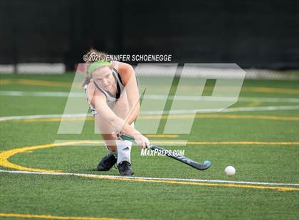 Thumbnail 2 in Highlands Latin @ DuPont Manual photogallery.