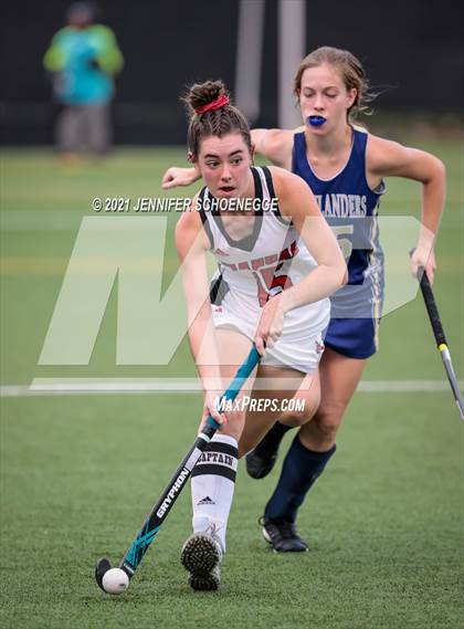Thumbnail 3 in Highlands Latin @ DuPont Manual photogallery.